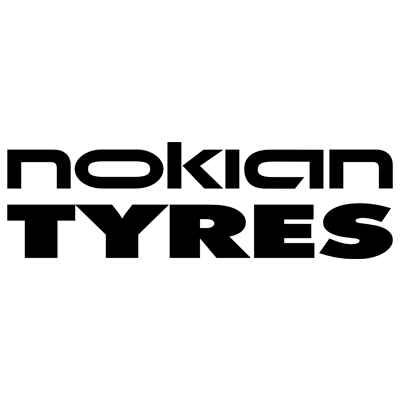 NOKIAN TYRES